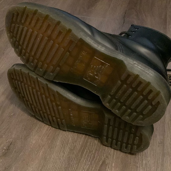 SOLD - Picture 8 of 8